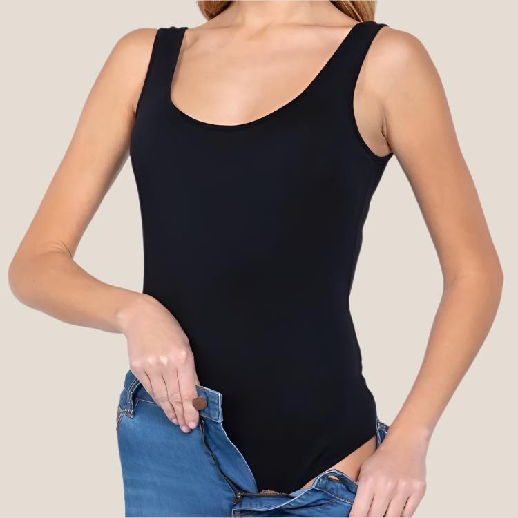 Bodysuits