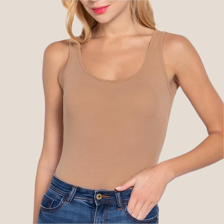Bodysuits