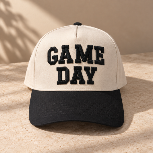 Game Day