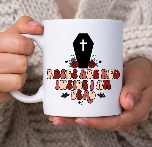 Coffee Mugs
