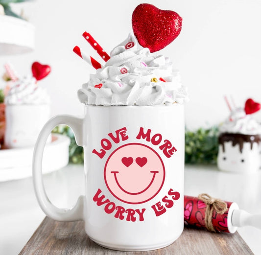 Coffee Mugs